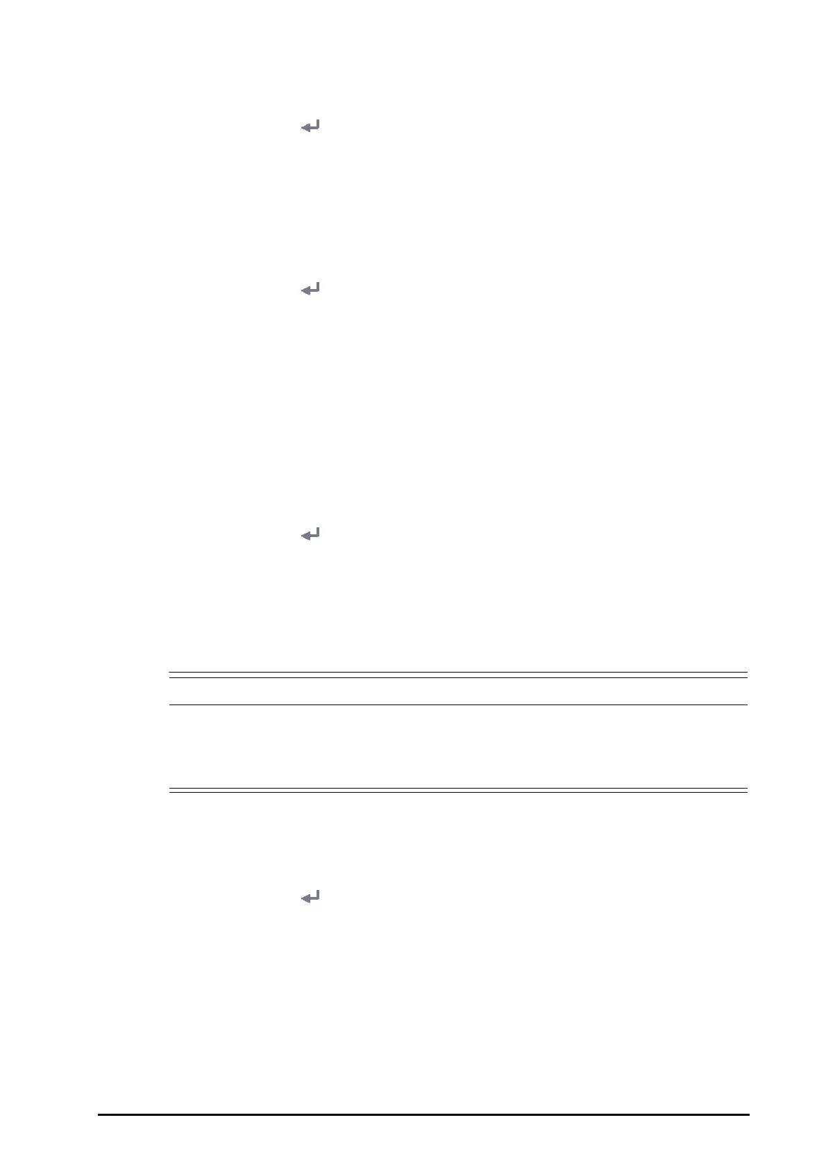 Page #203 background image