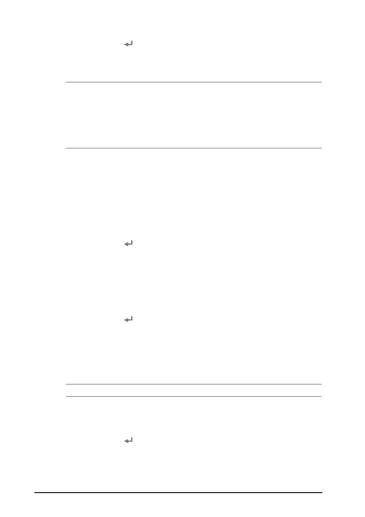 Page #204 background image