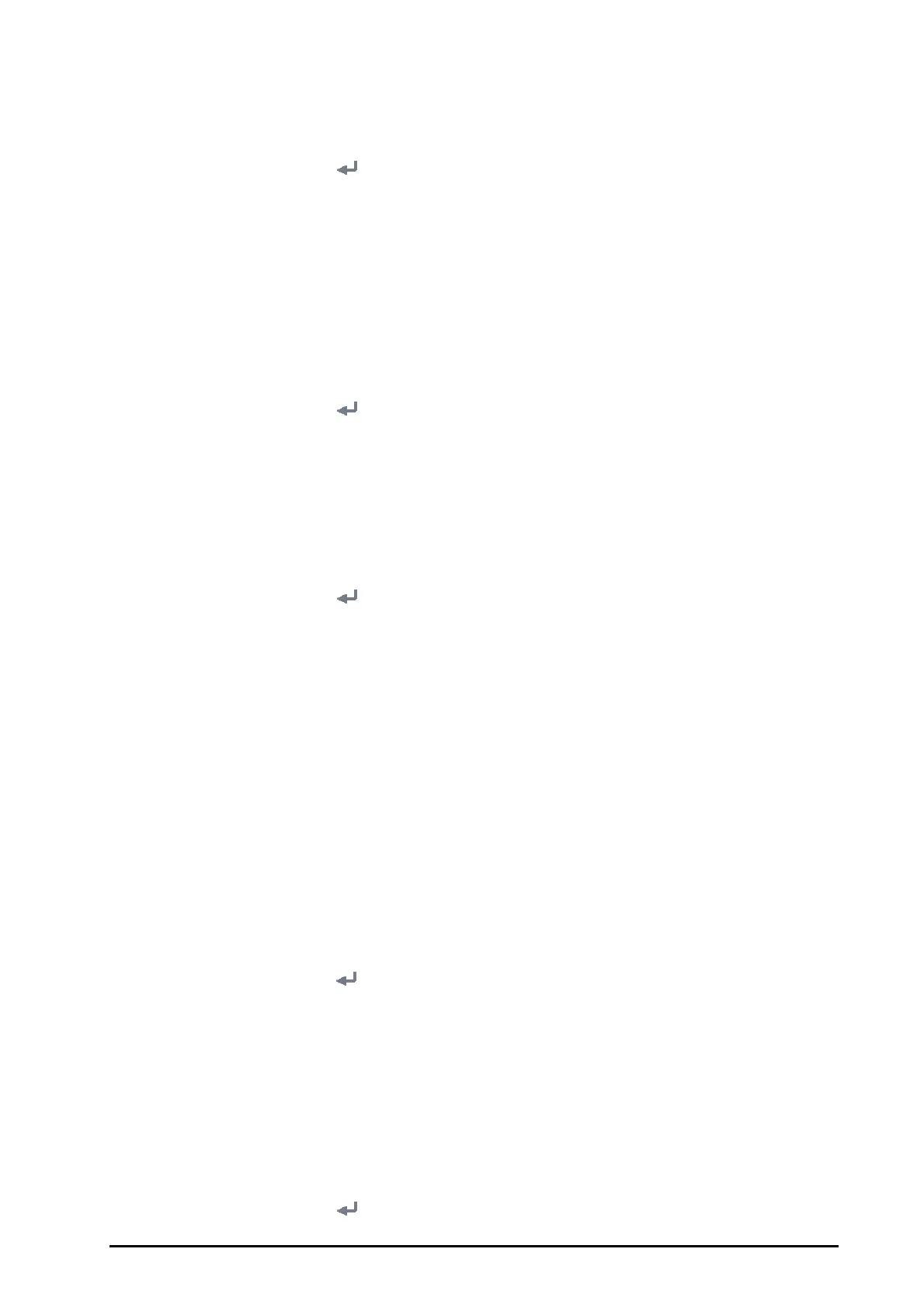 Page #205 background image