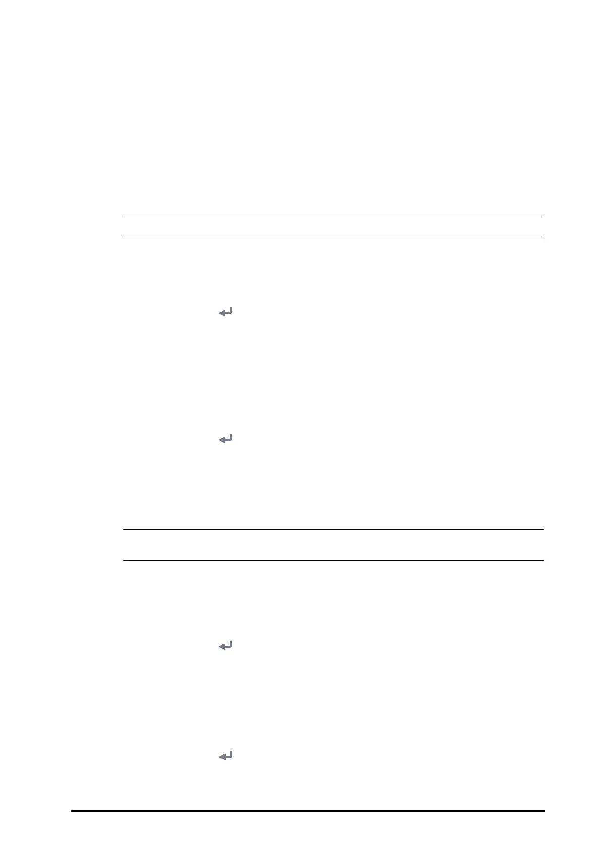 Page #207 background image