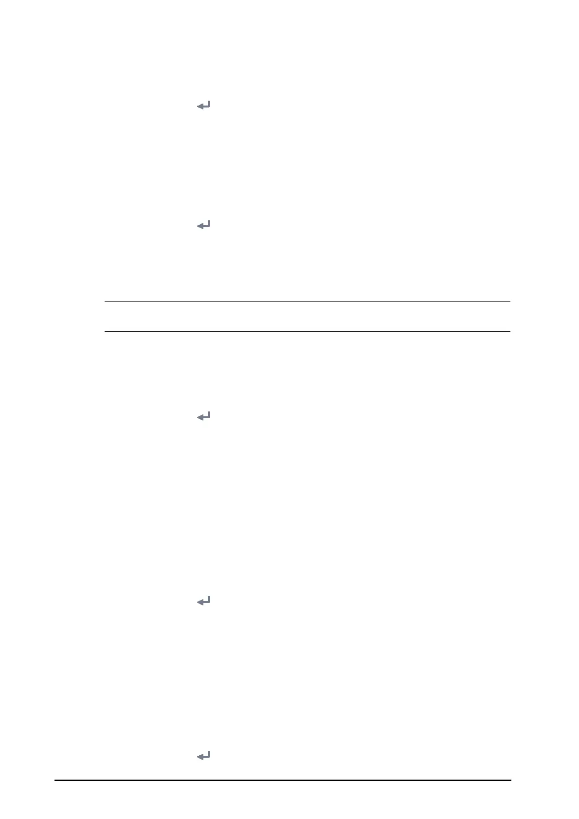 Page #208 background image