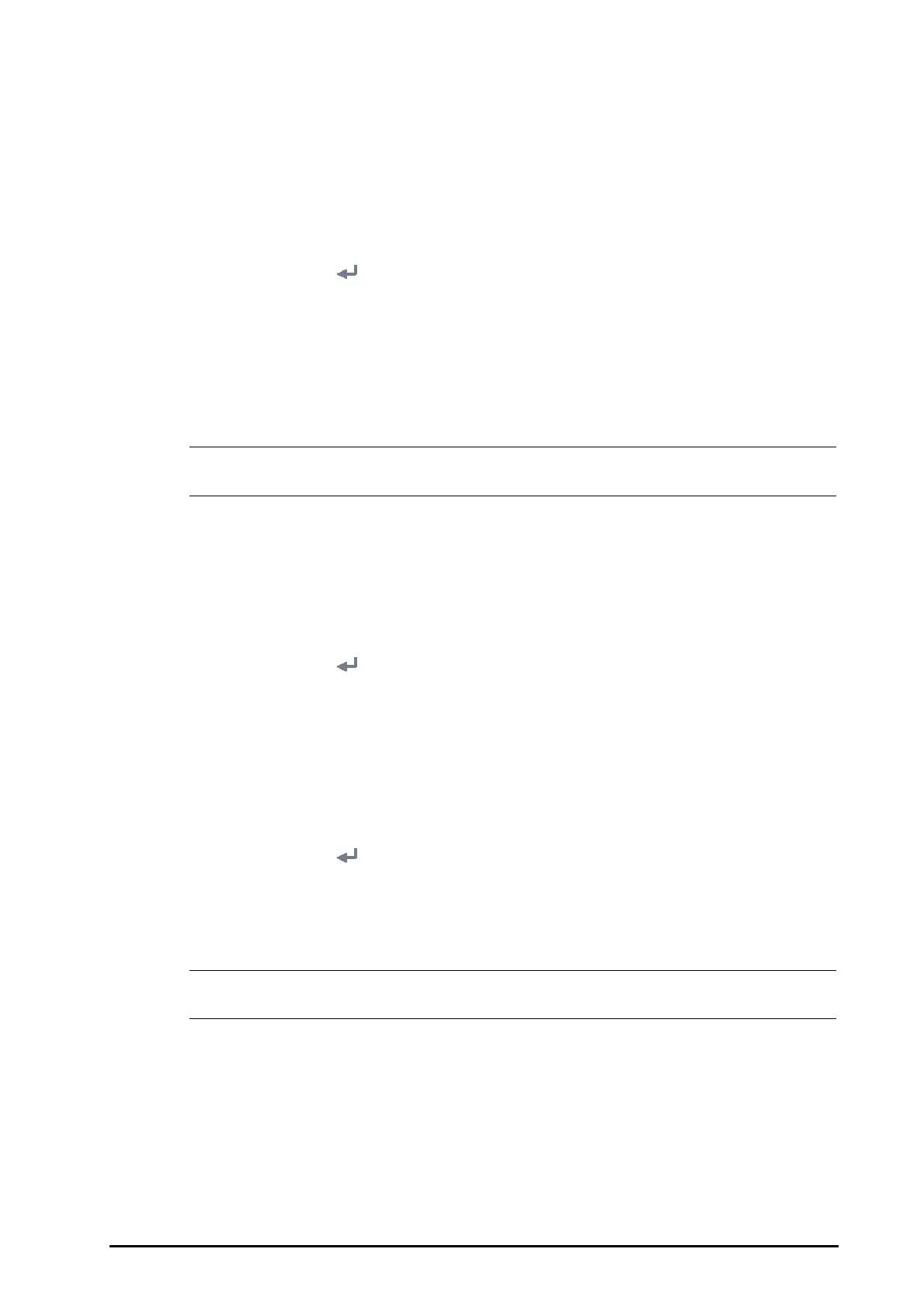 Page #209 background image