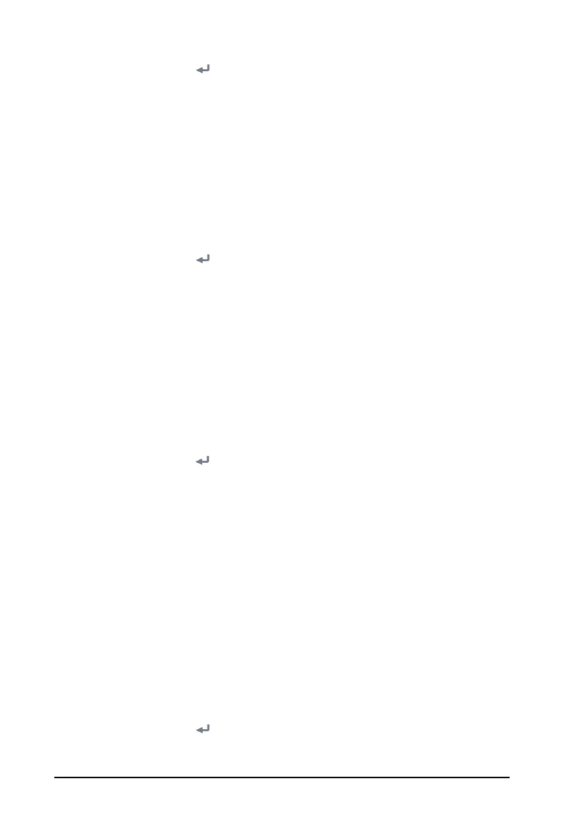 Page #212 background image