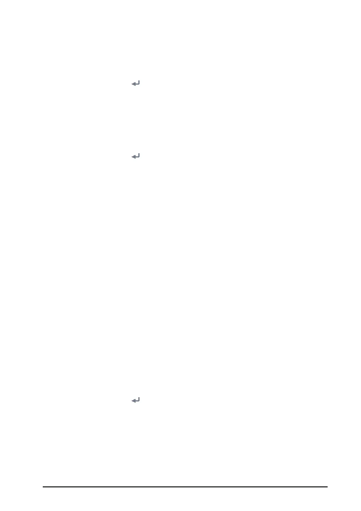 Page #213 background image