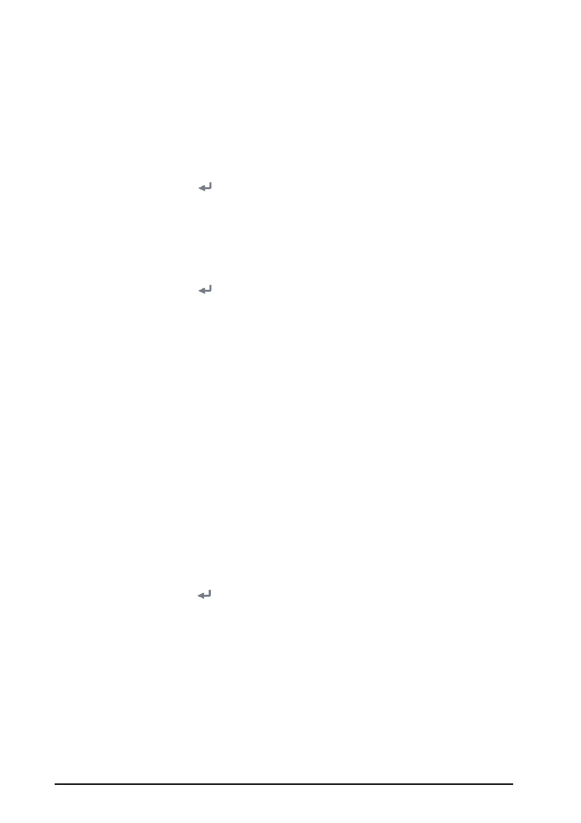 Page #214 background image