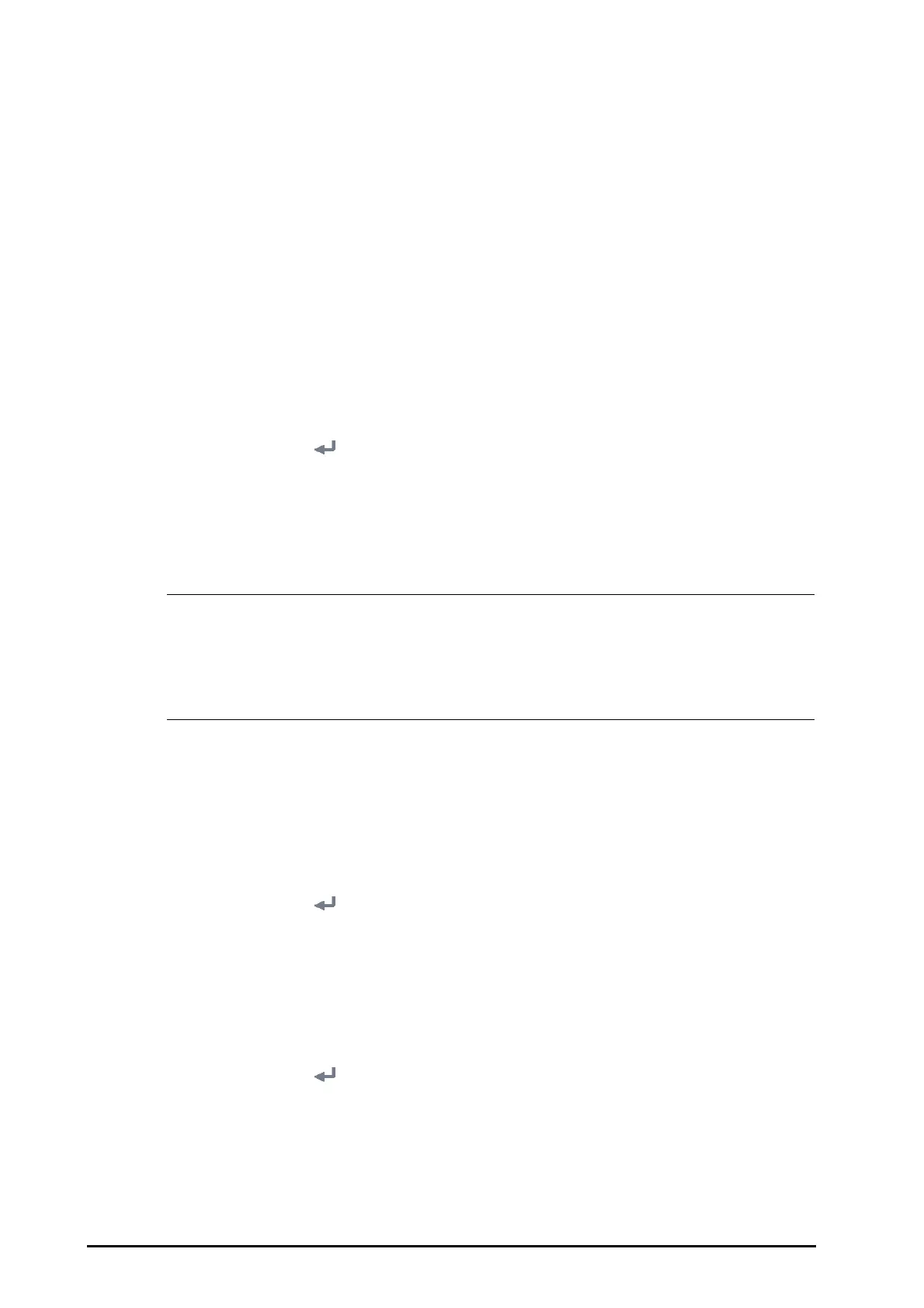 Page #216 background image