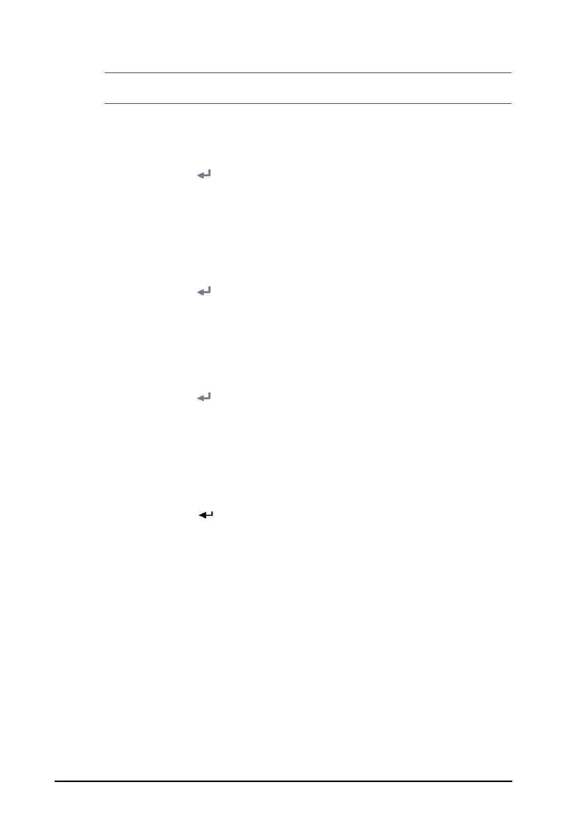 Page #218 background image