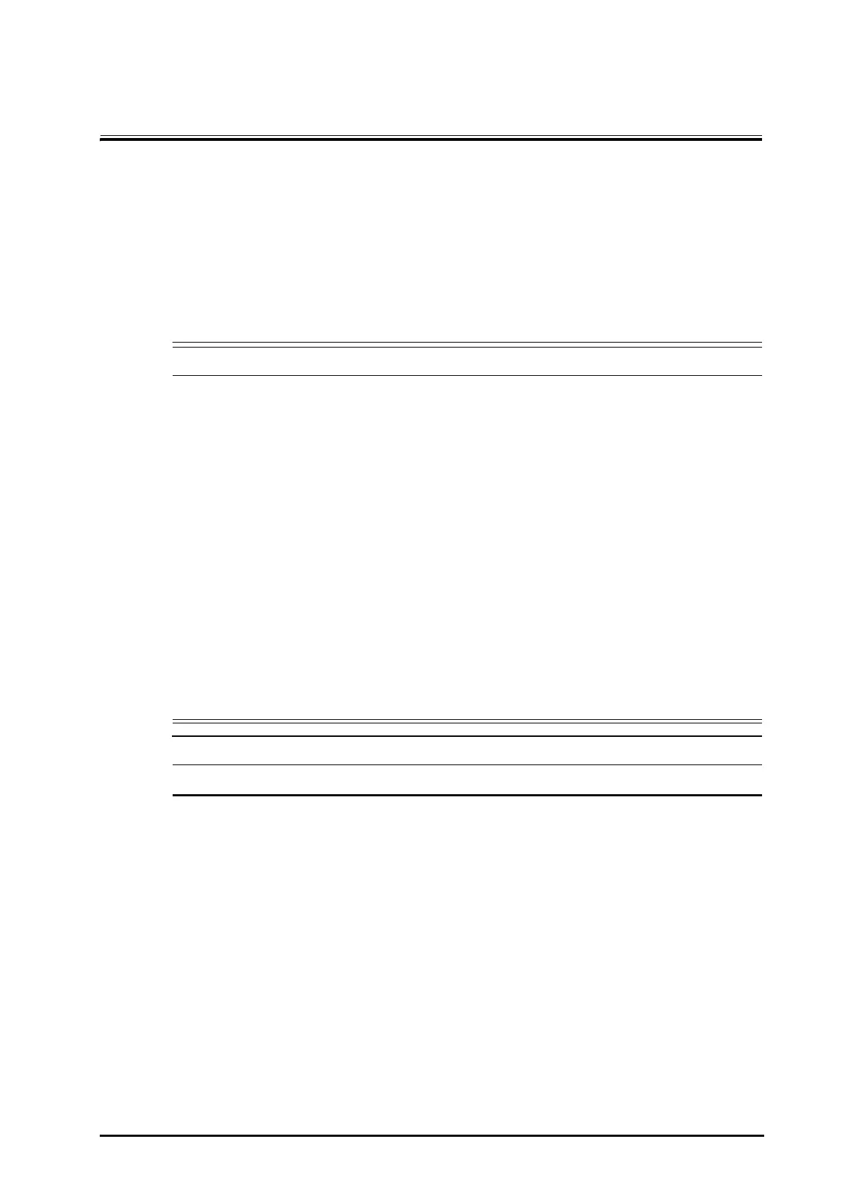 Page #219 background image