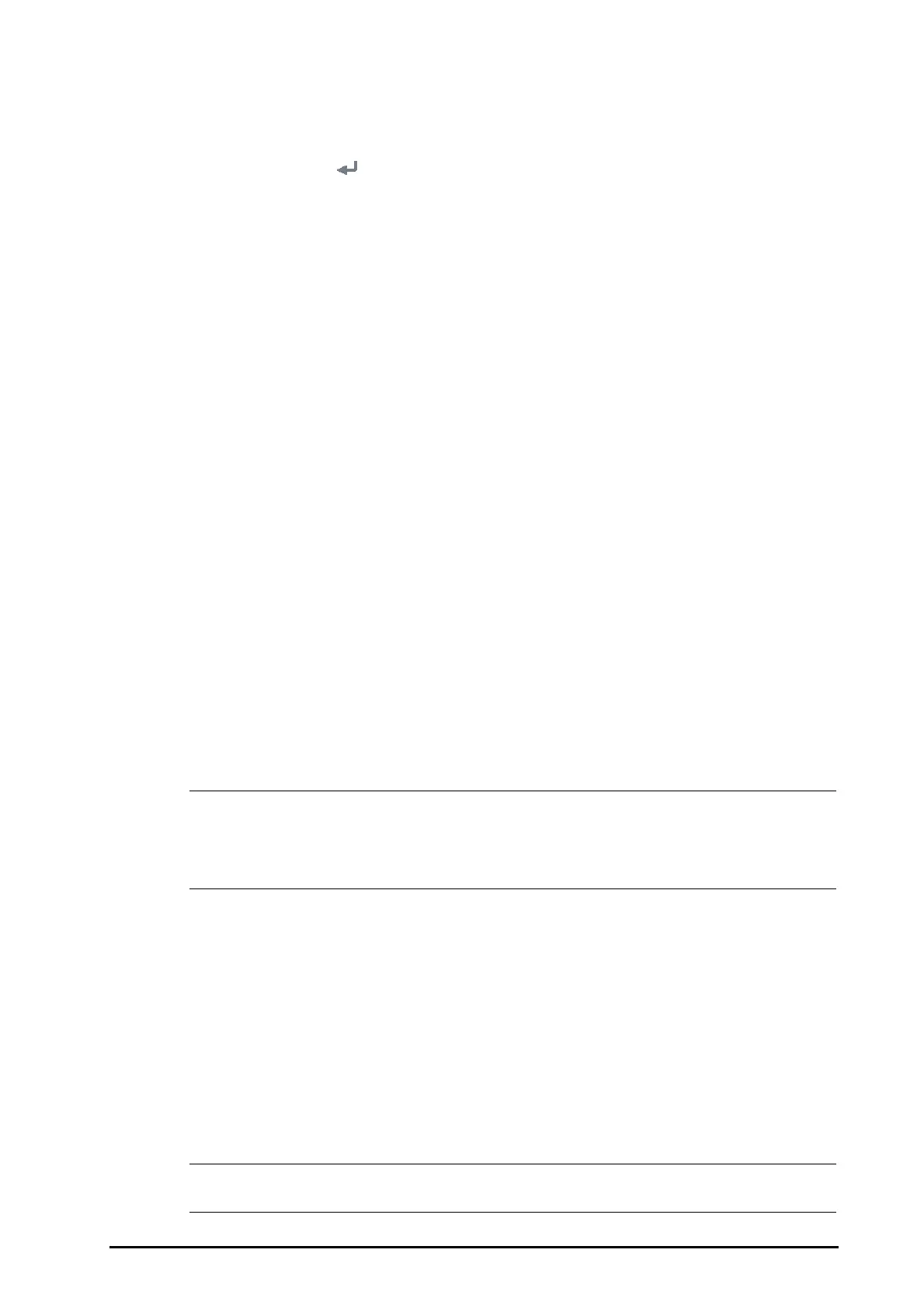 Page #221 background image