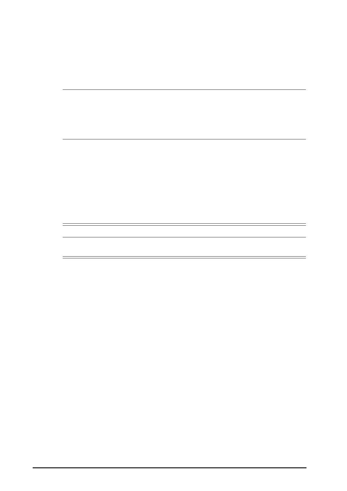 Page #222 background image