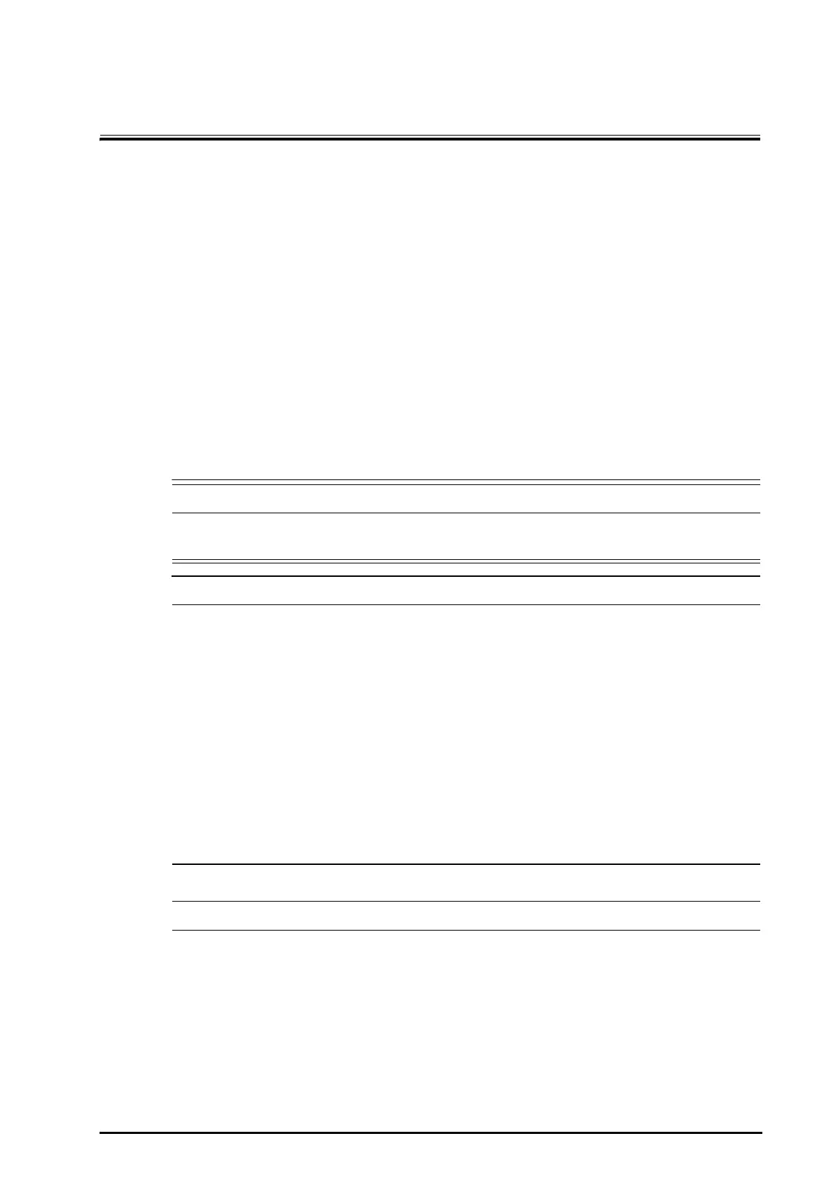 Page #223 background image
