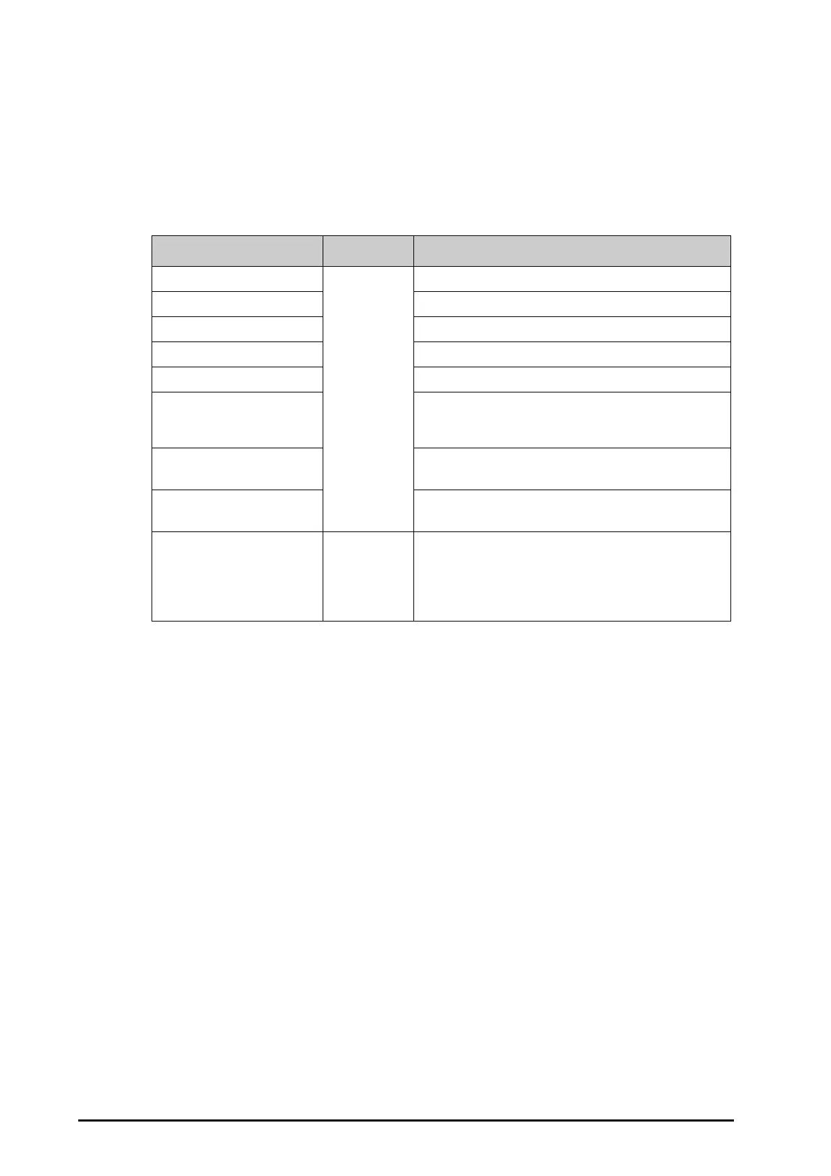 Page #224 background image