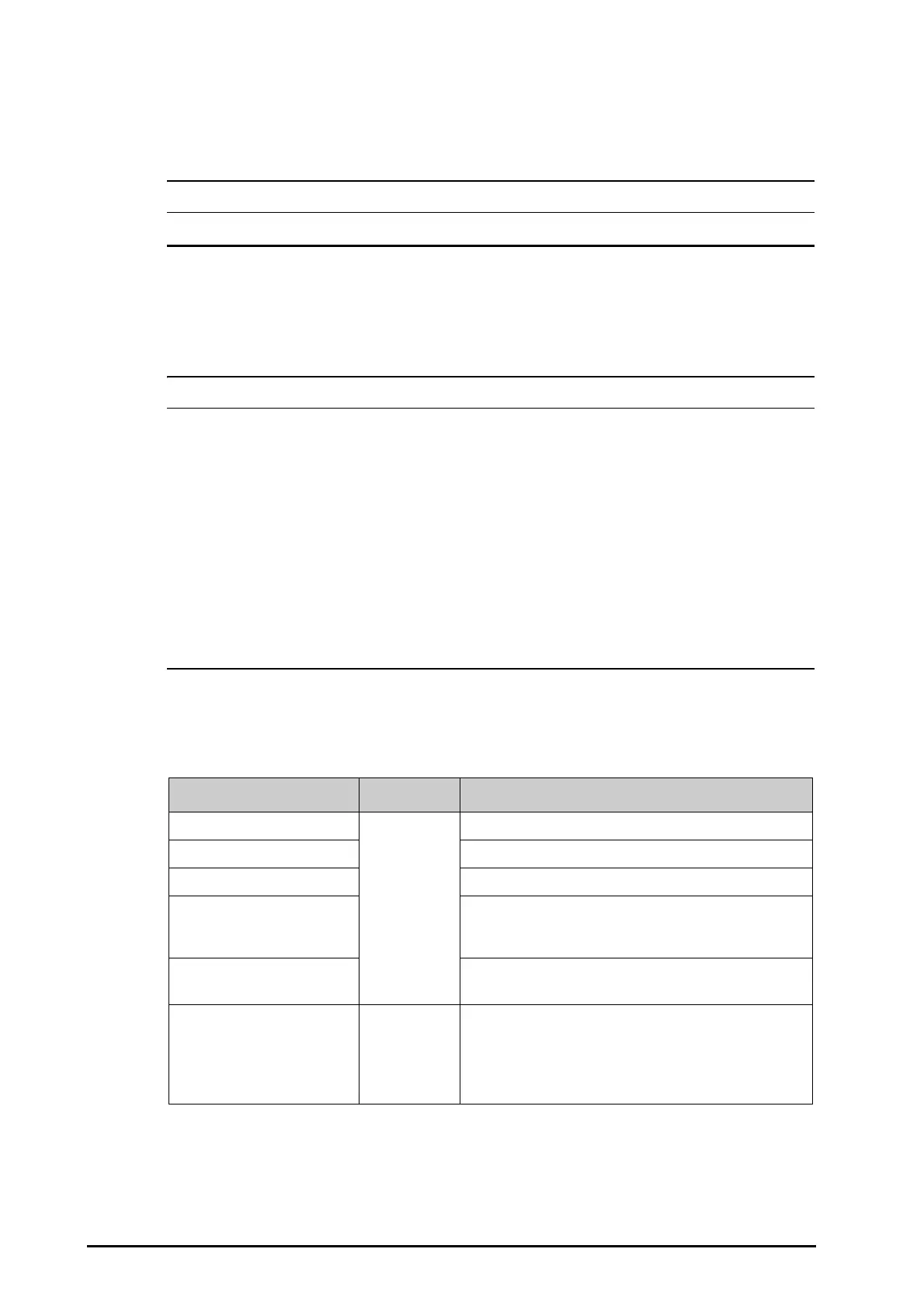 Page #226 background image