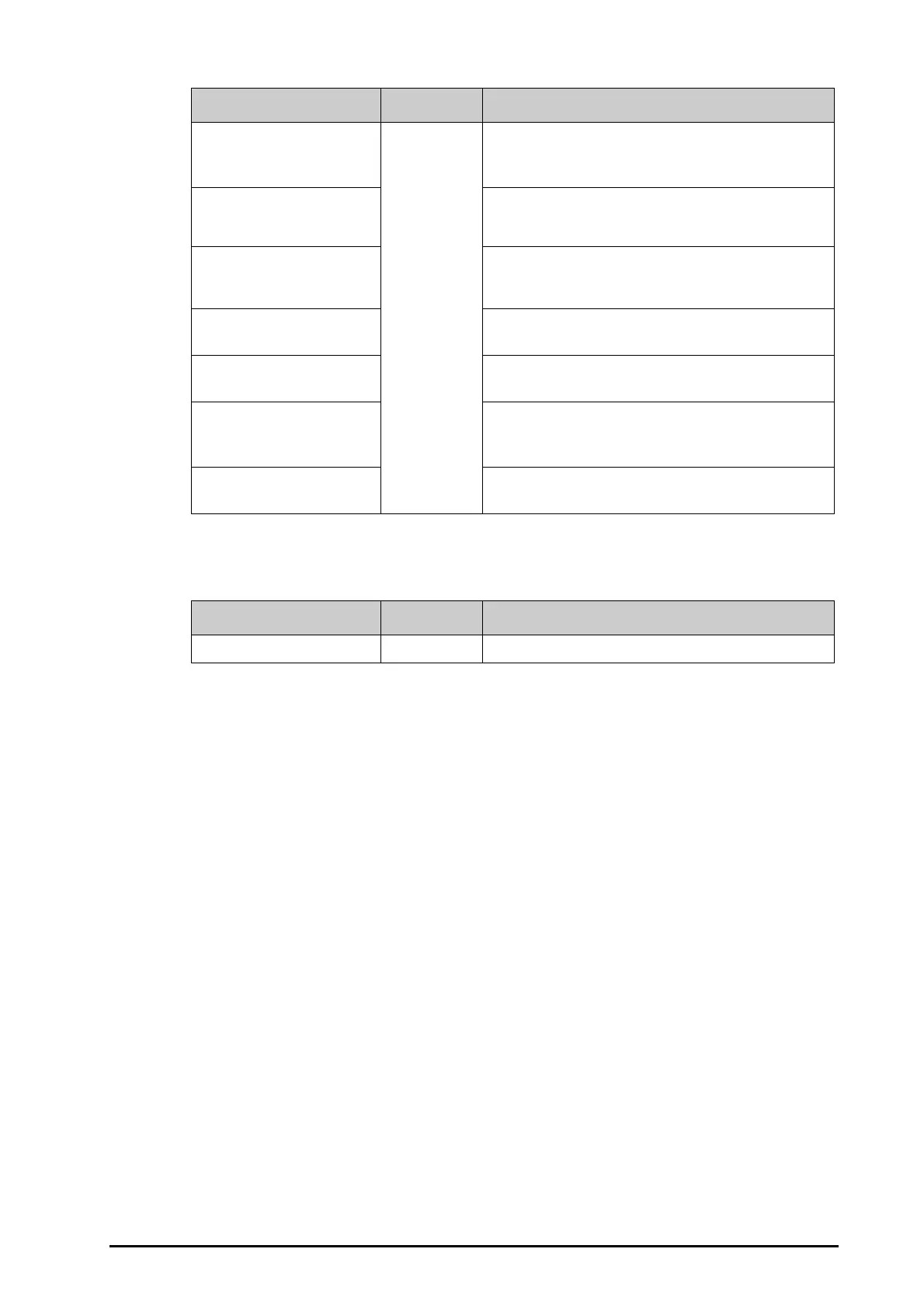 Page #227 background image