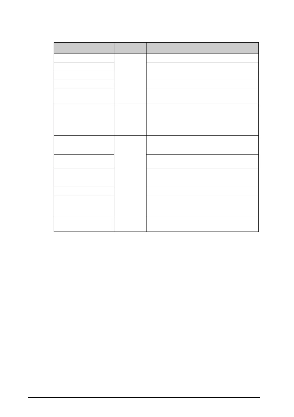 Page #228 background image
