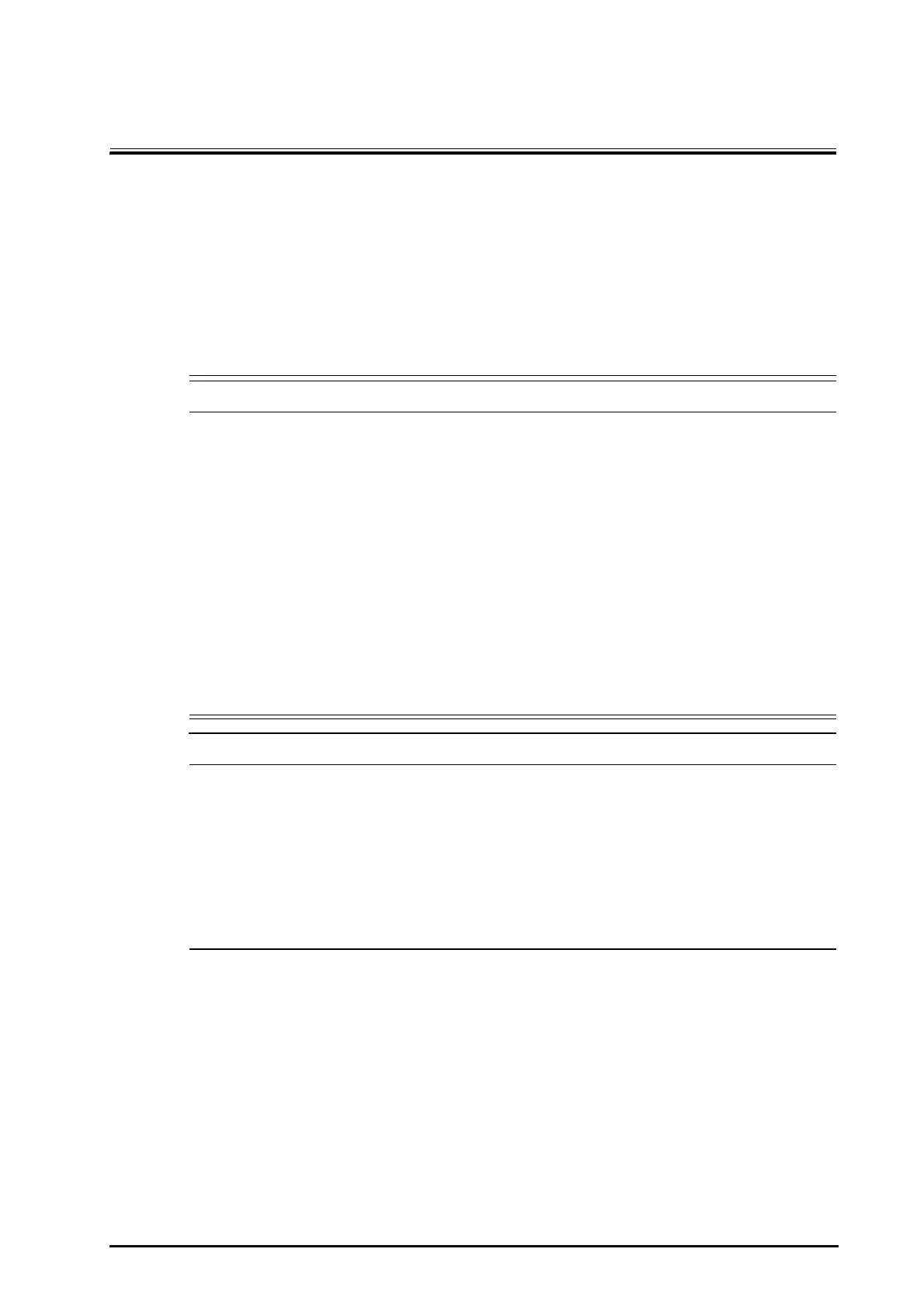 Page #229 background image