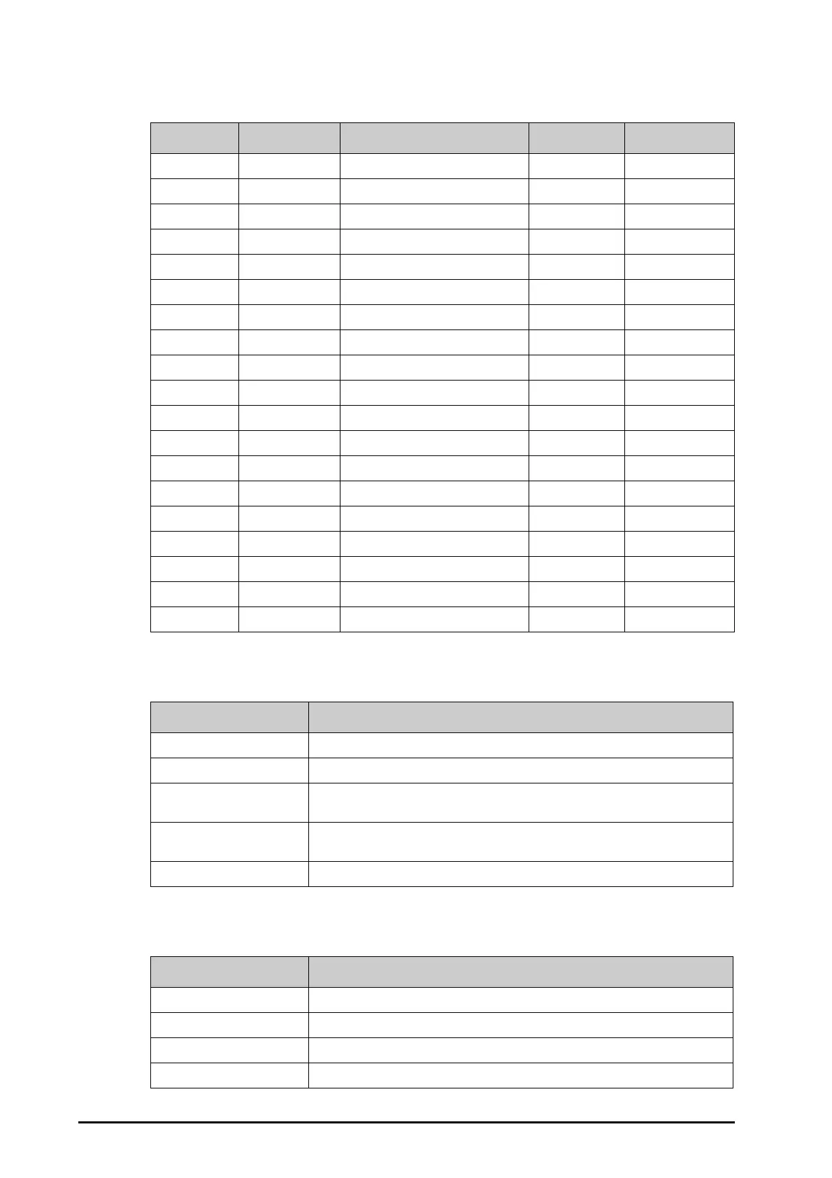 Page #242 background image