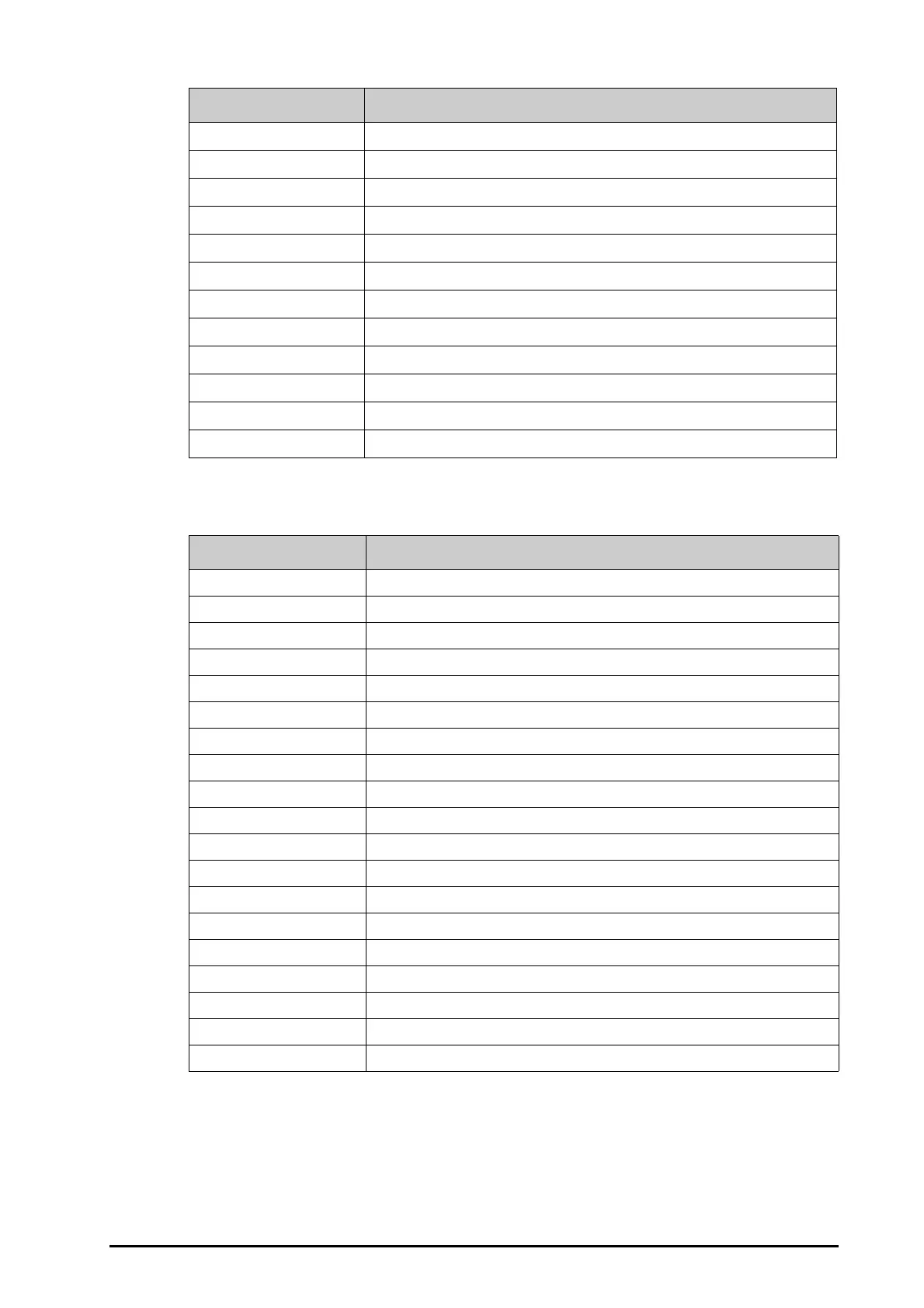 Page #243 background image