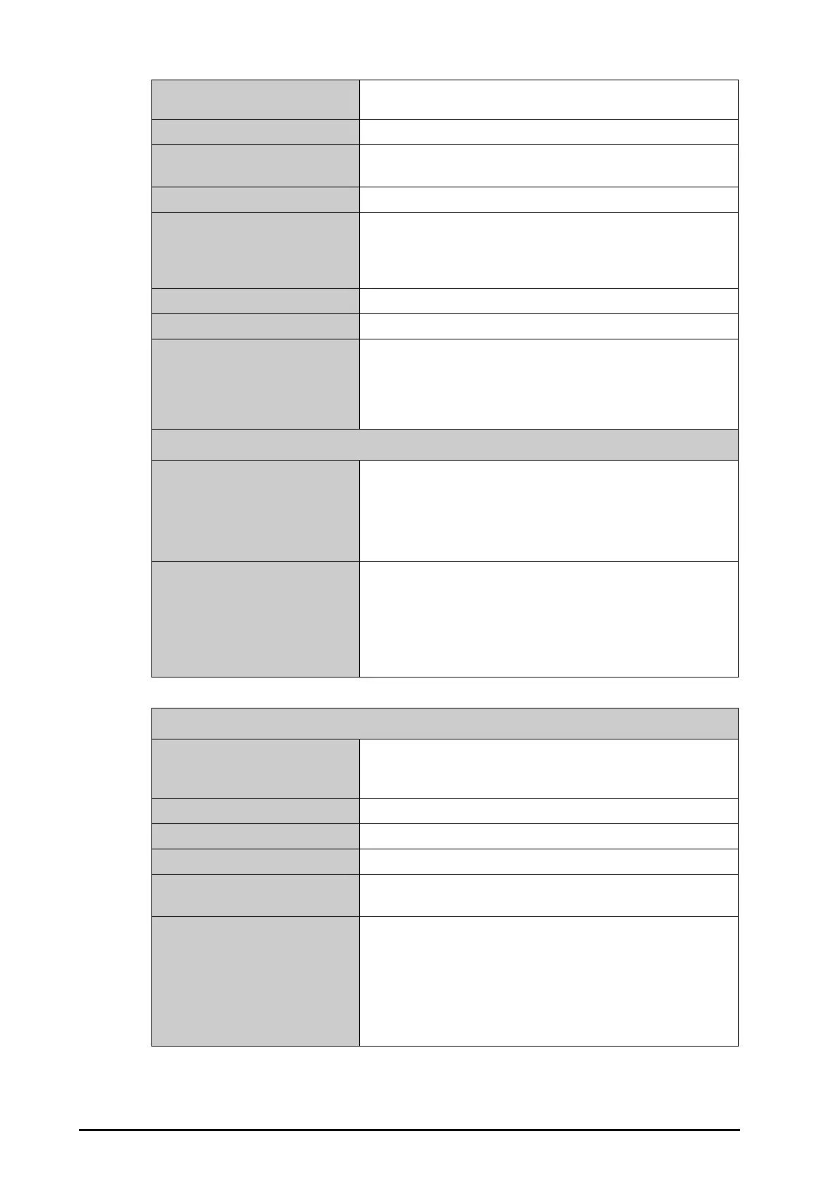 Page #254 background image