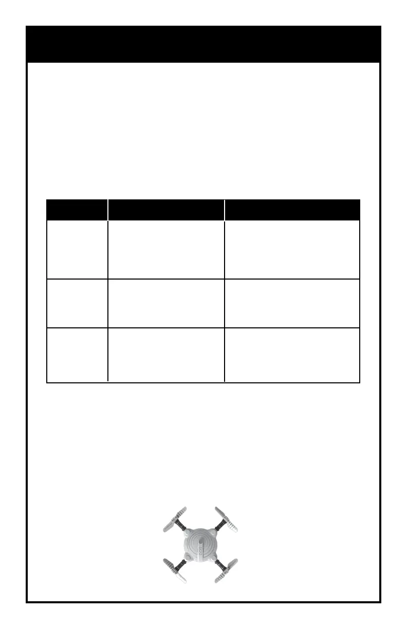 Page #16 background image
