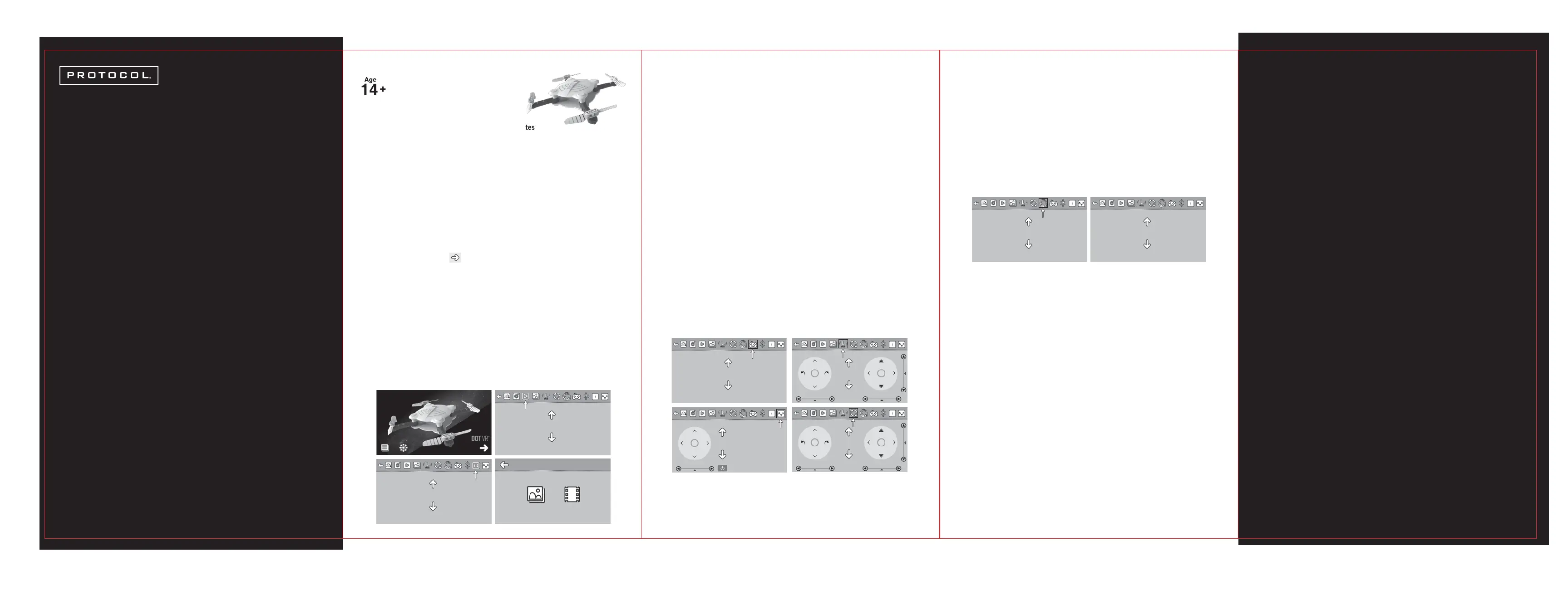 Page #21 background image