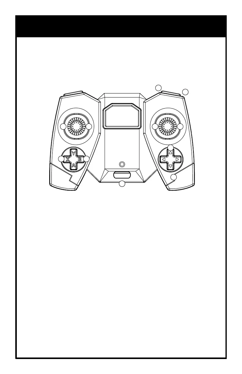 Page #7 background image
