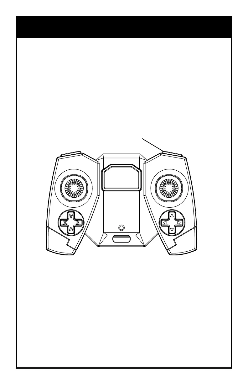 Page #13 background image