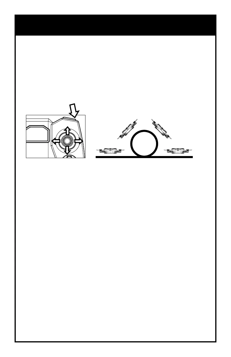 Page #14 background image