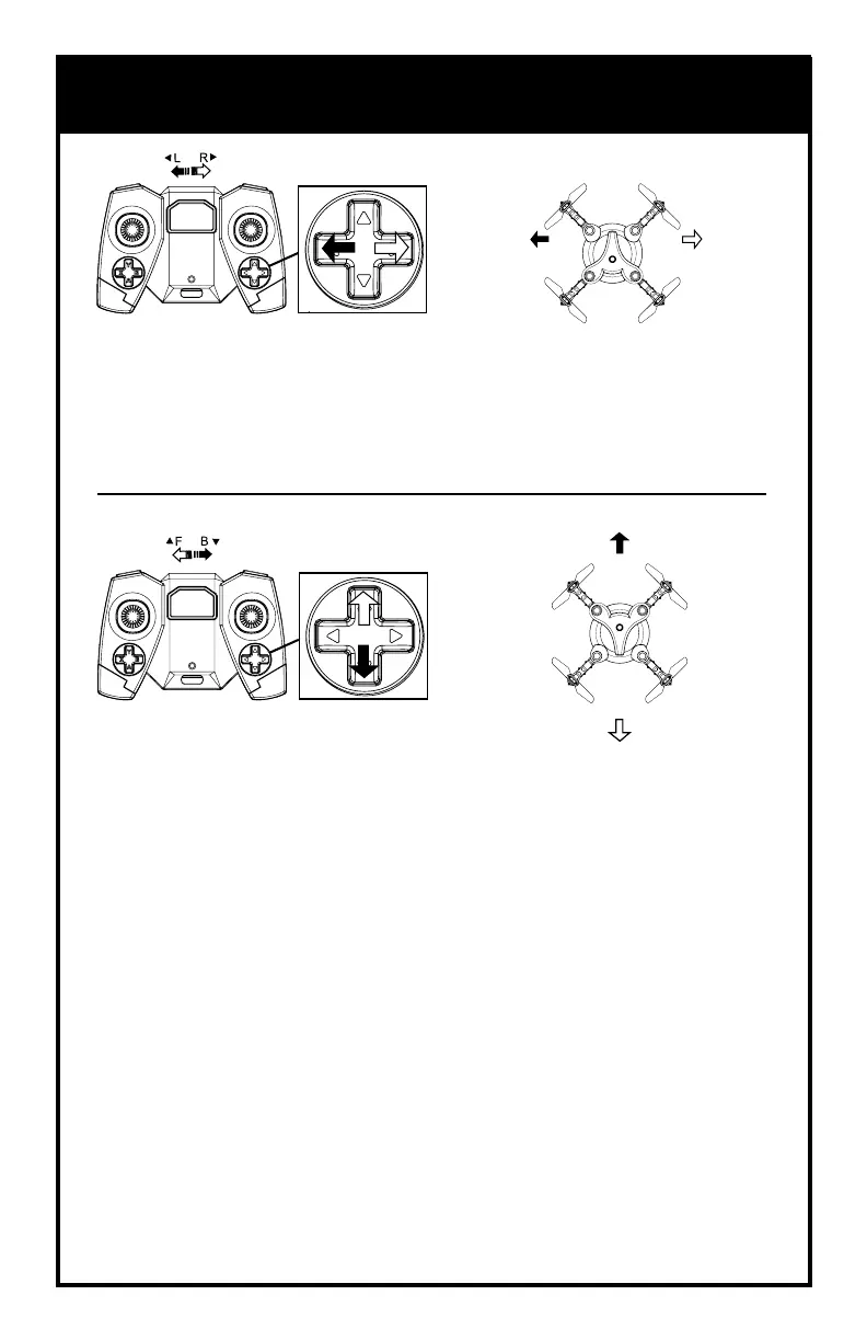 Page #15 background image