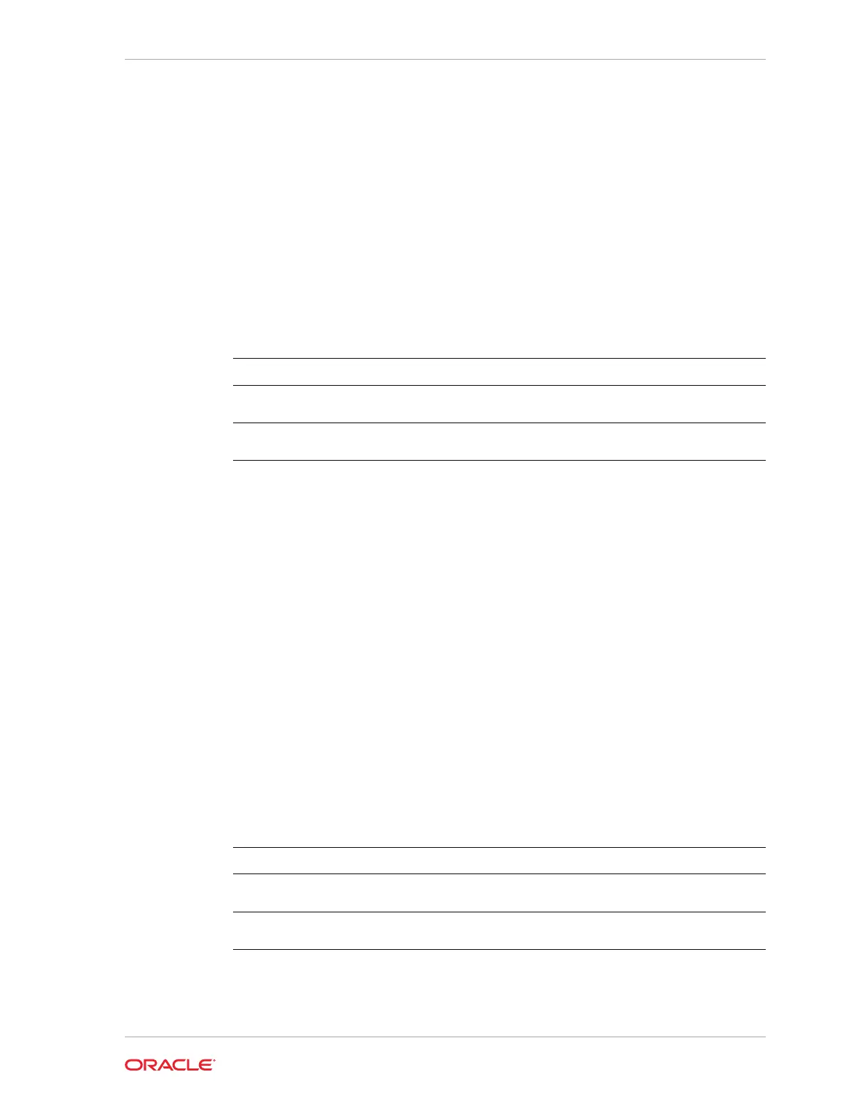 Page #256 background image