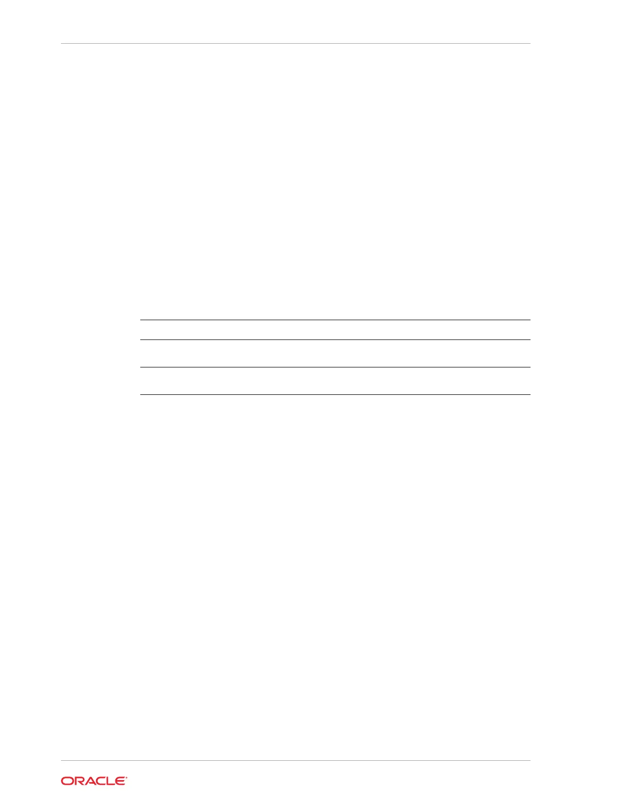 Page #257 background image