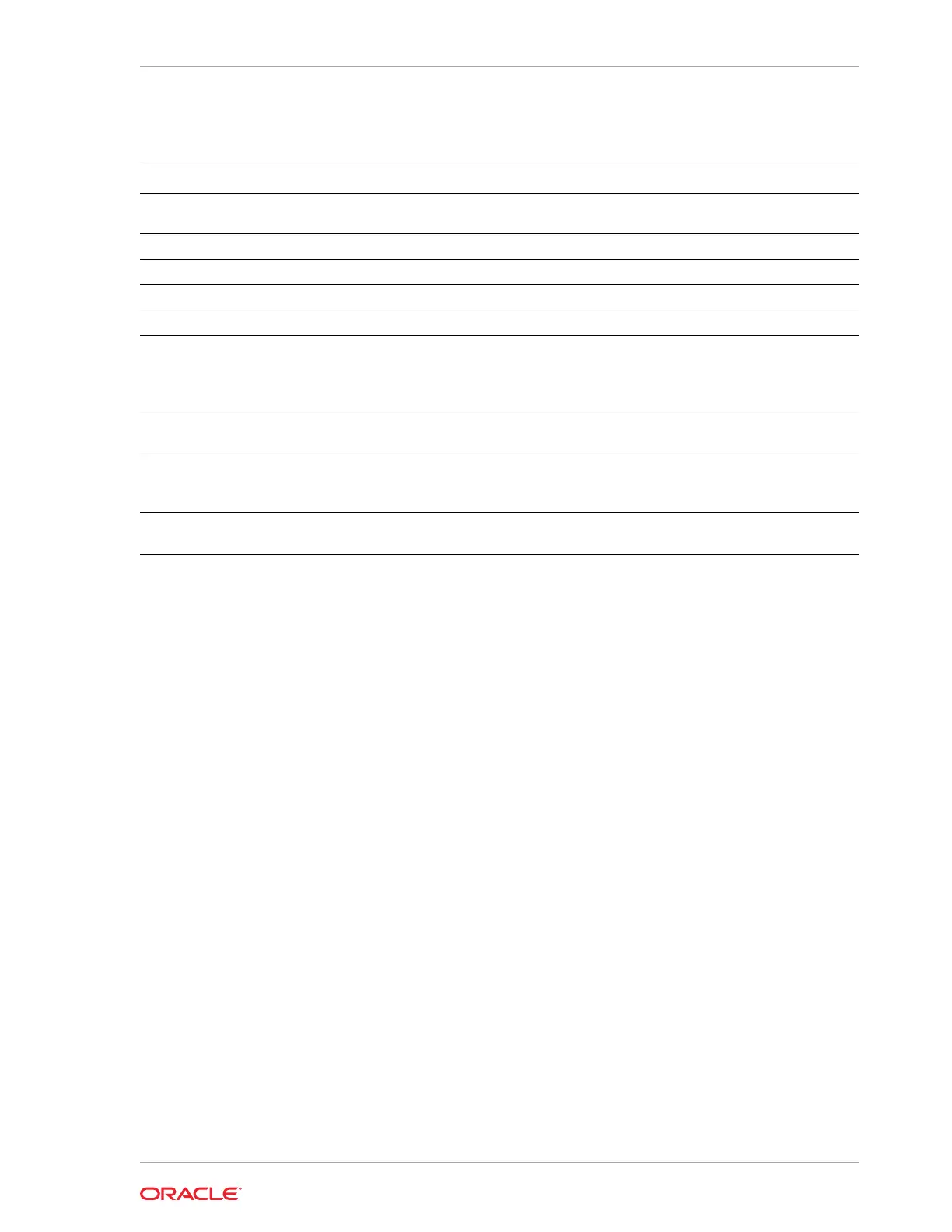 Page #258 background image