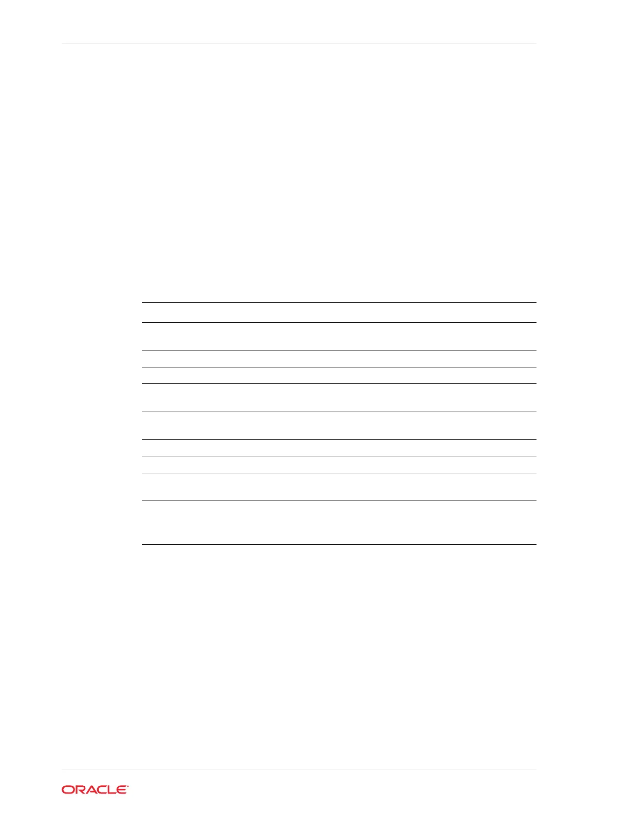 Page #259 background image