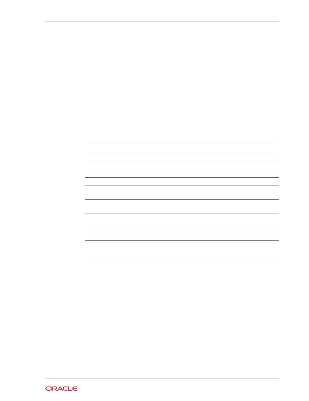 Page #260 background image