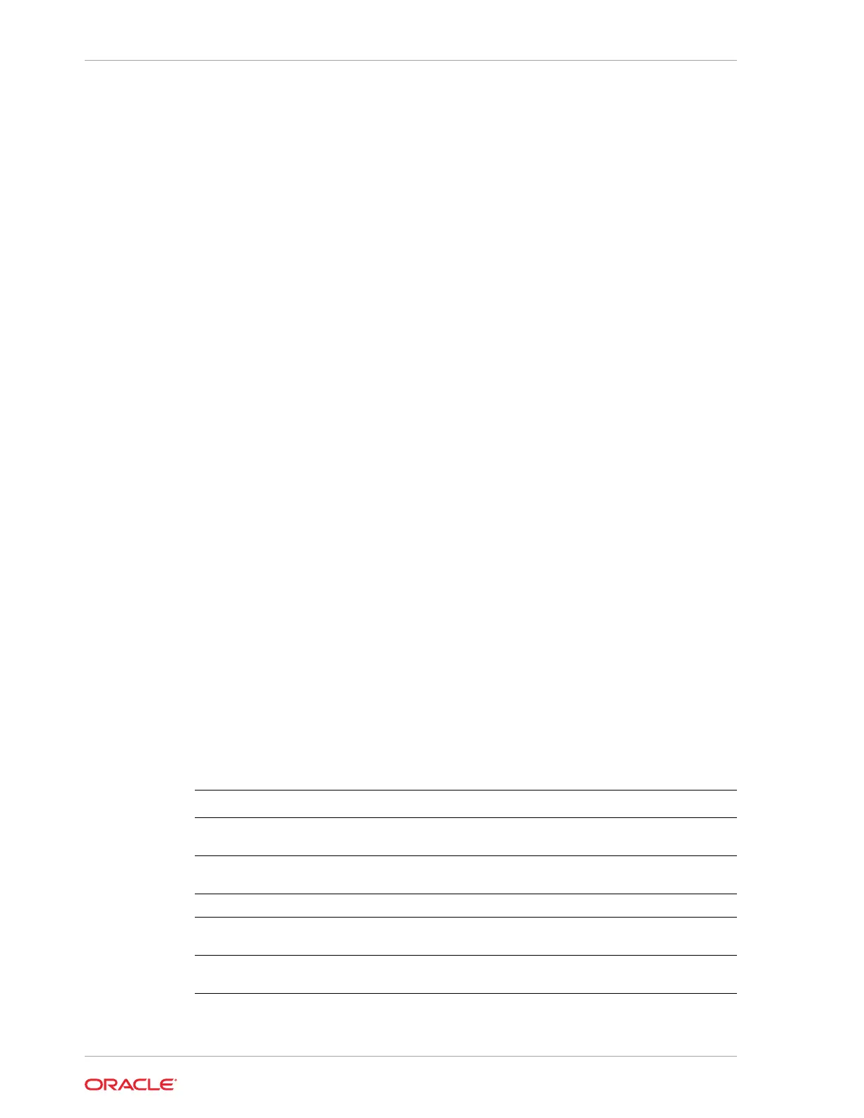 Page #261 background image