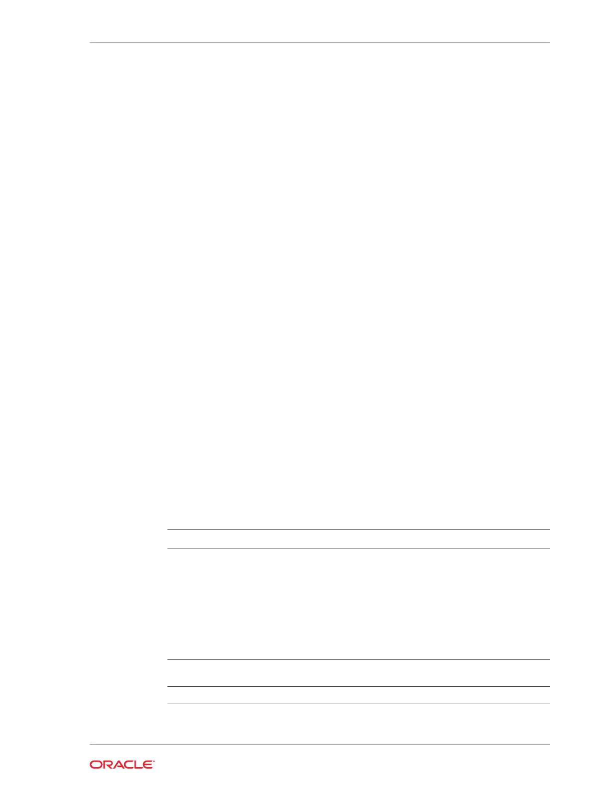 Page #262 background image