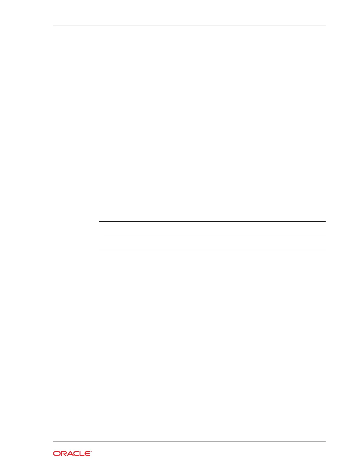 Page #264 background image