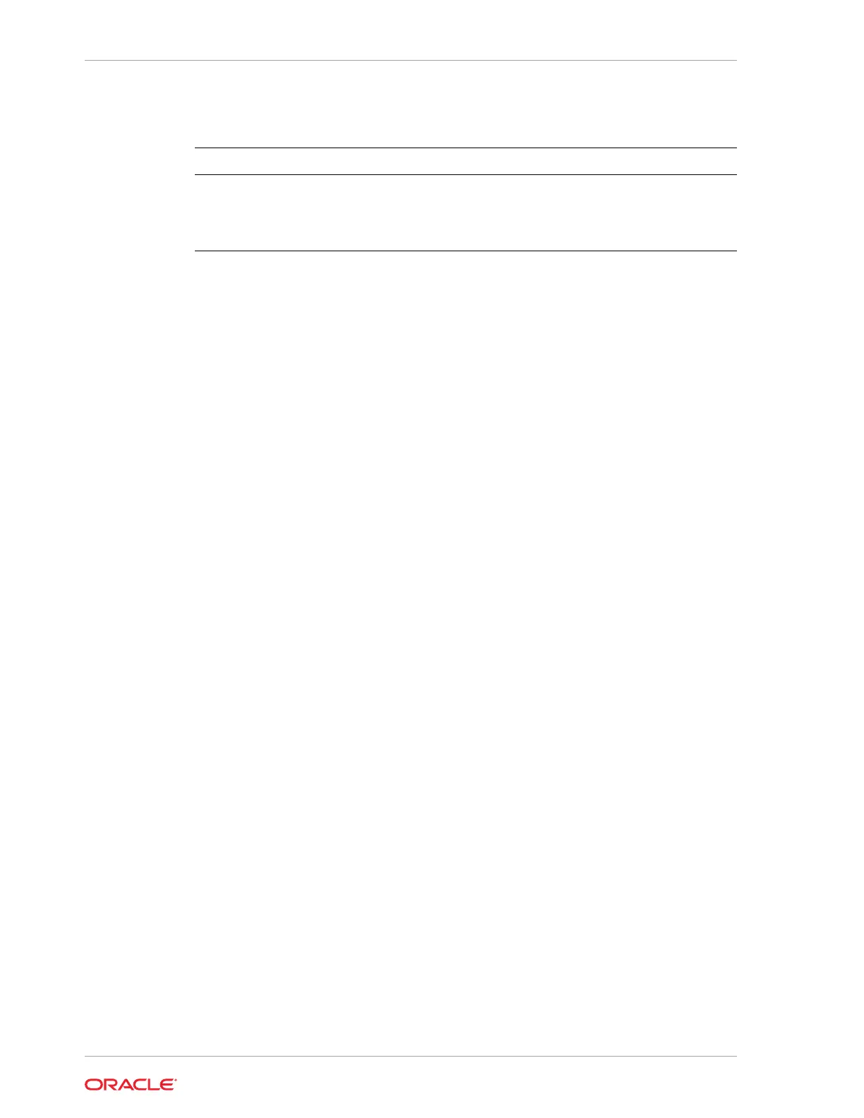 Page #265 background image