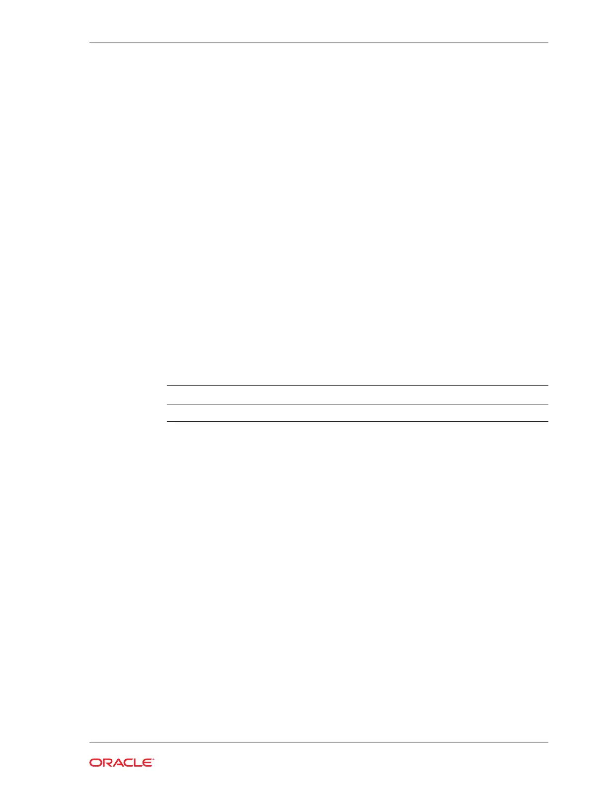 Page #266 background image