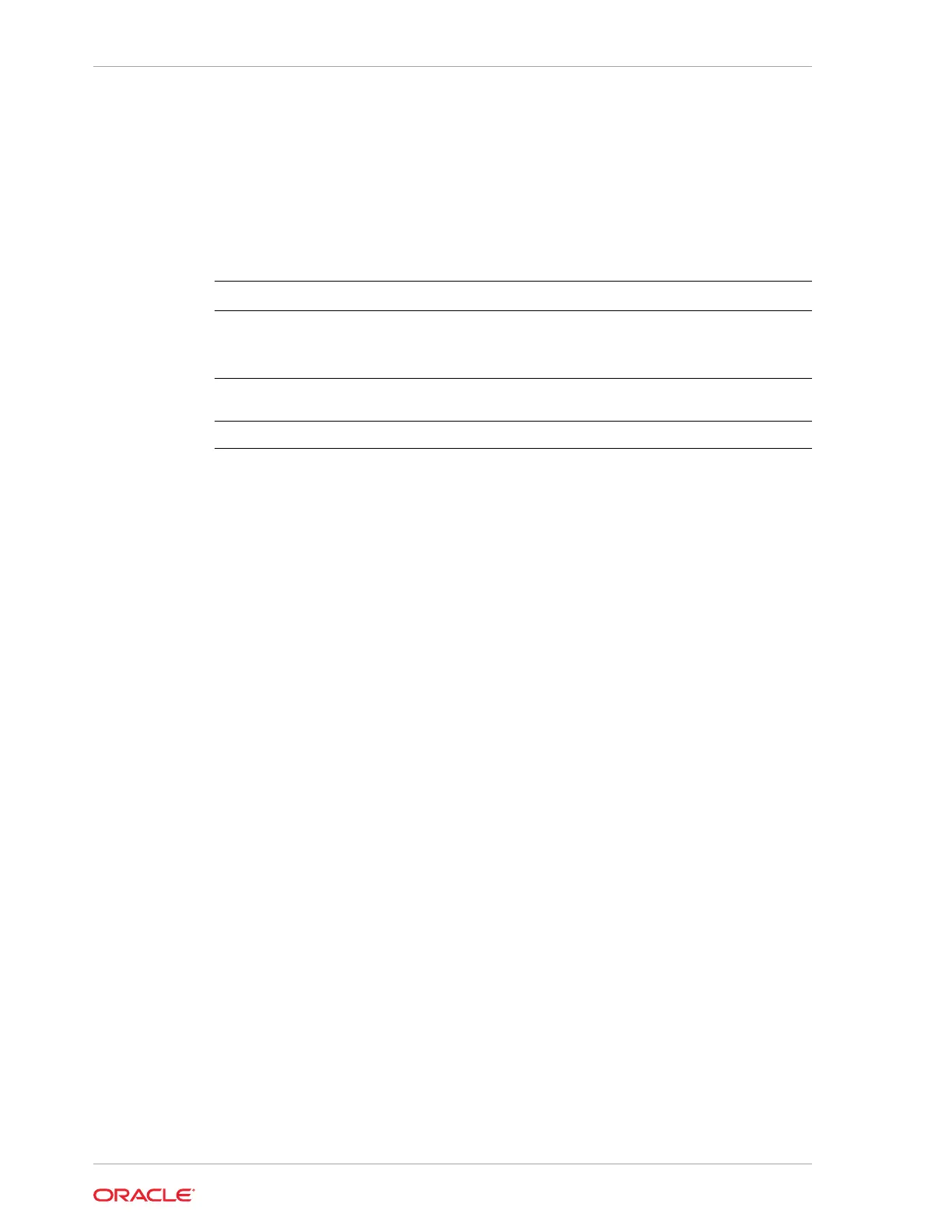 Page #267 background image