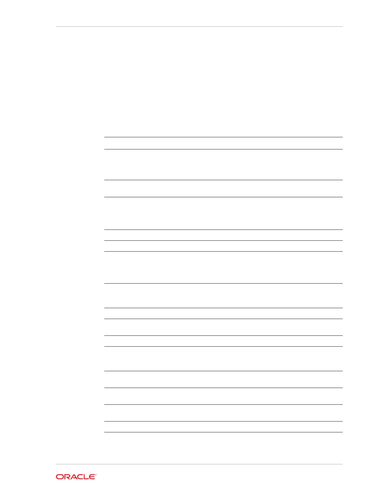 Page #268 background image
