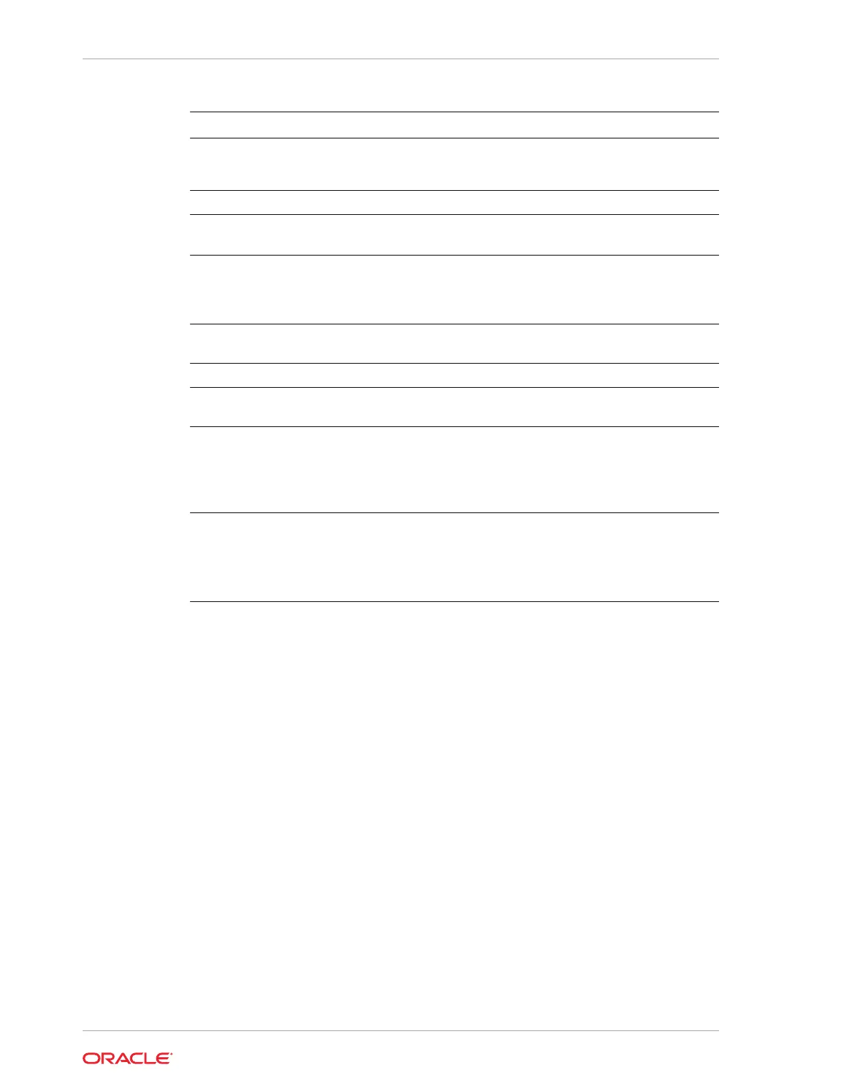 Page #269 background image