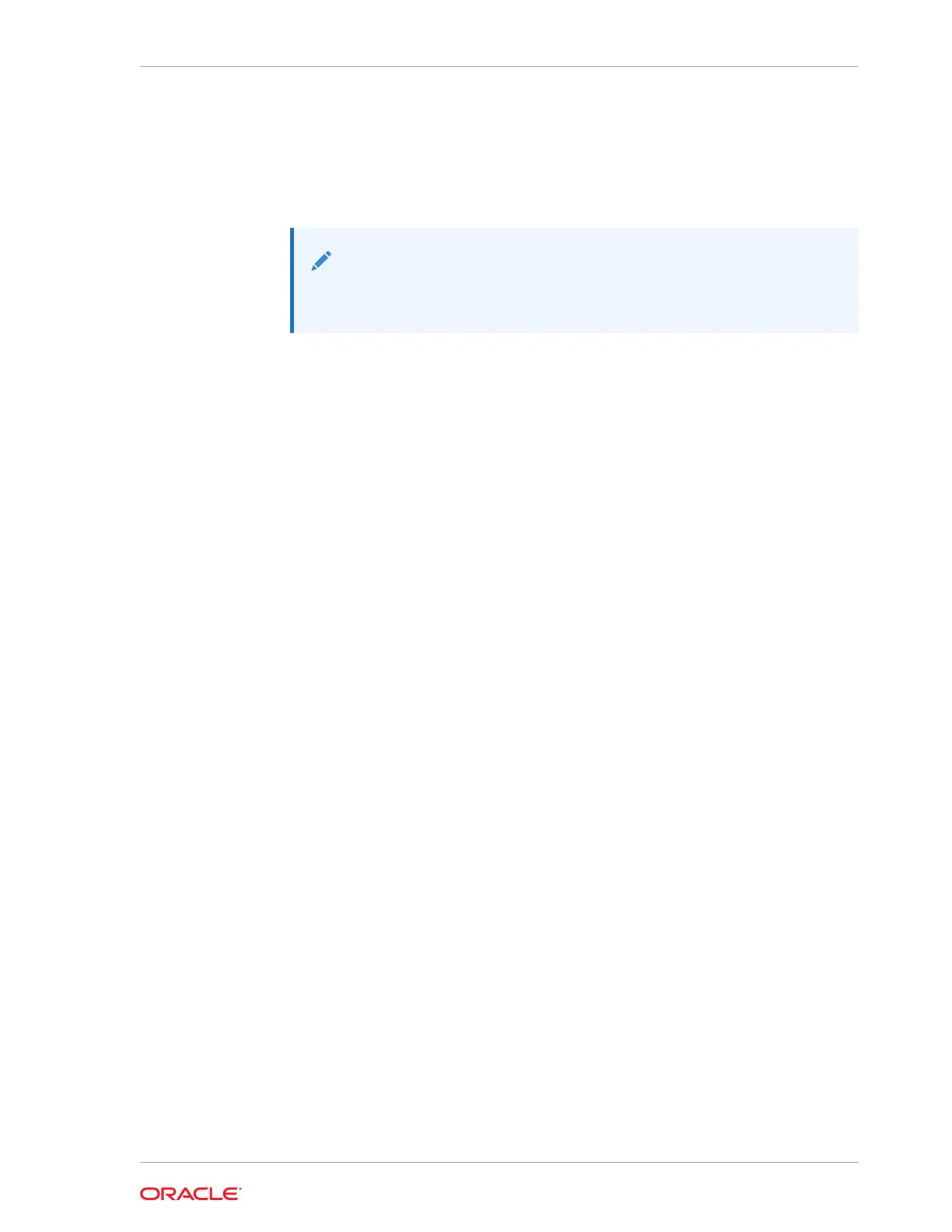 Page #270 background image