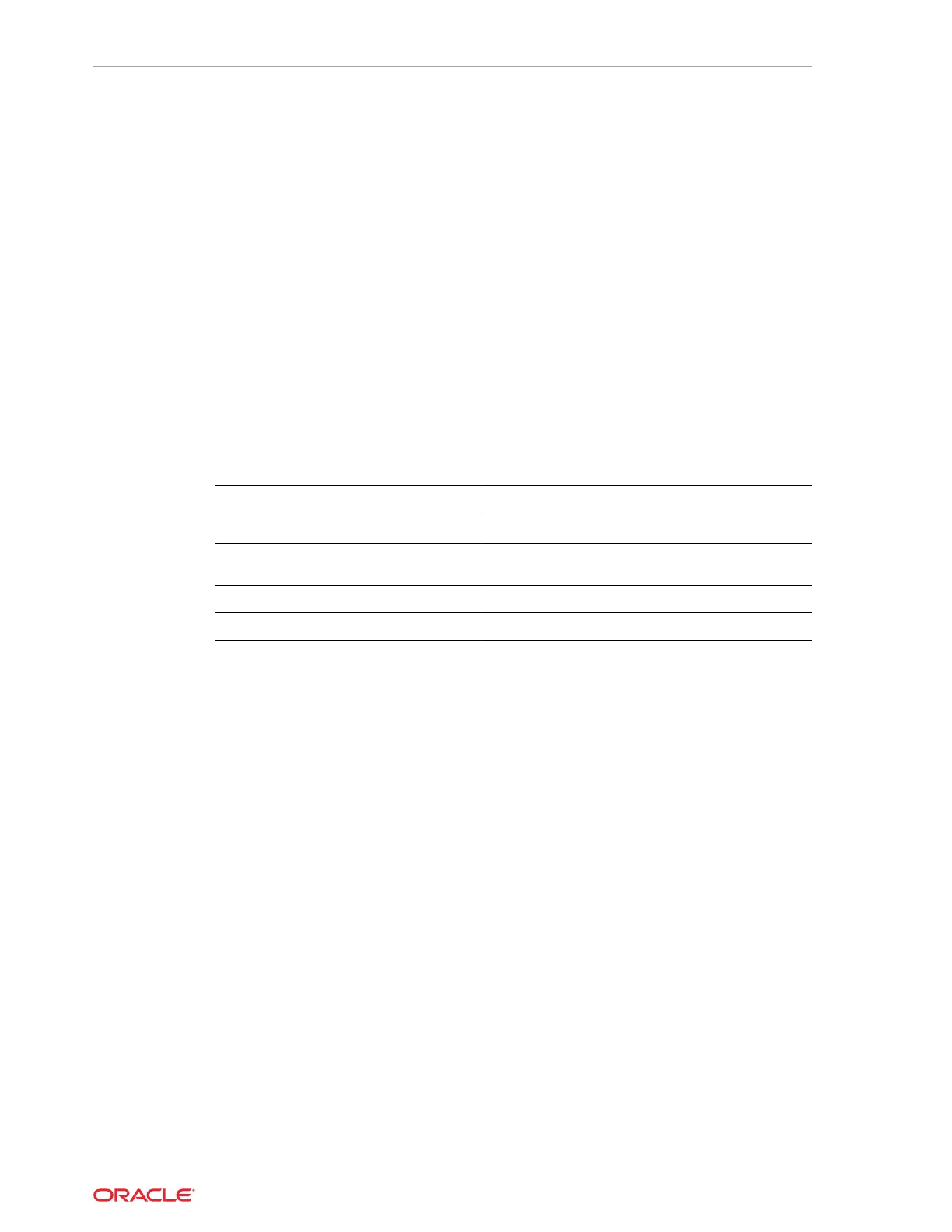 Page #273 background image