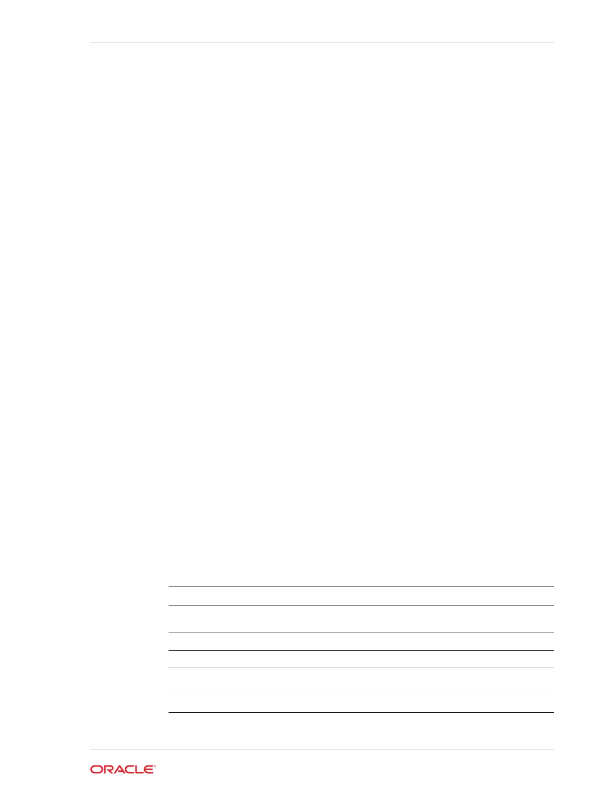 Page #276 background image