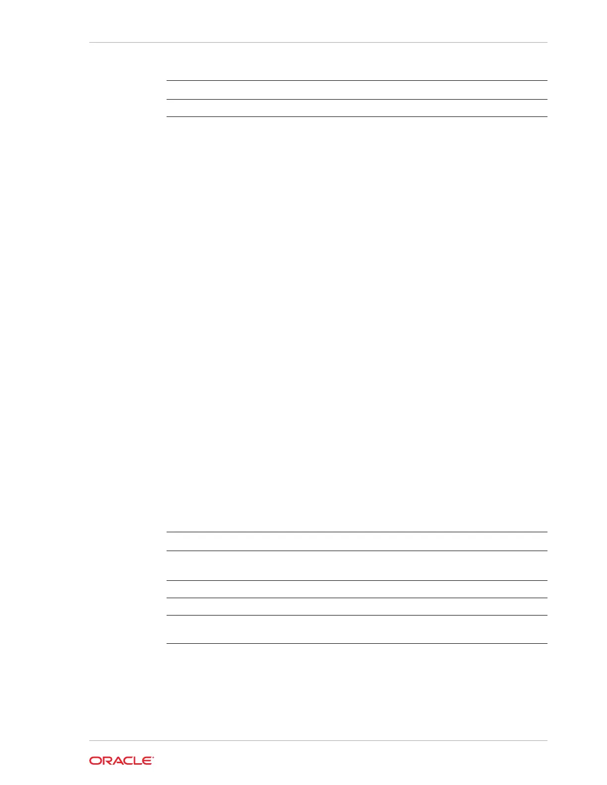 Page #280 background image