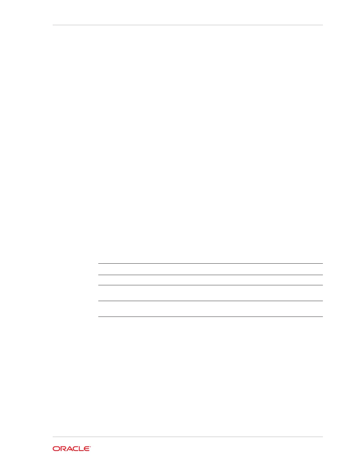 Page #284 background image