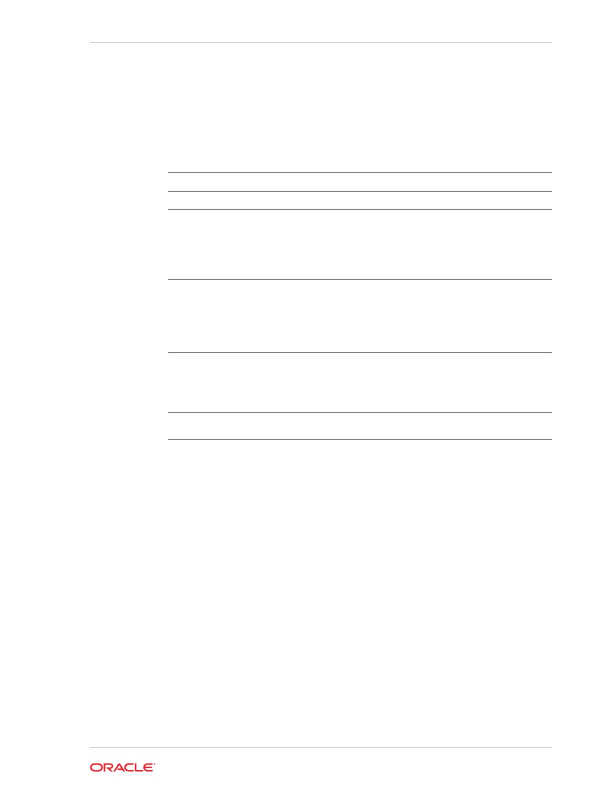 Page #286 background image