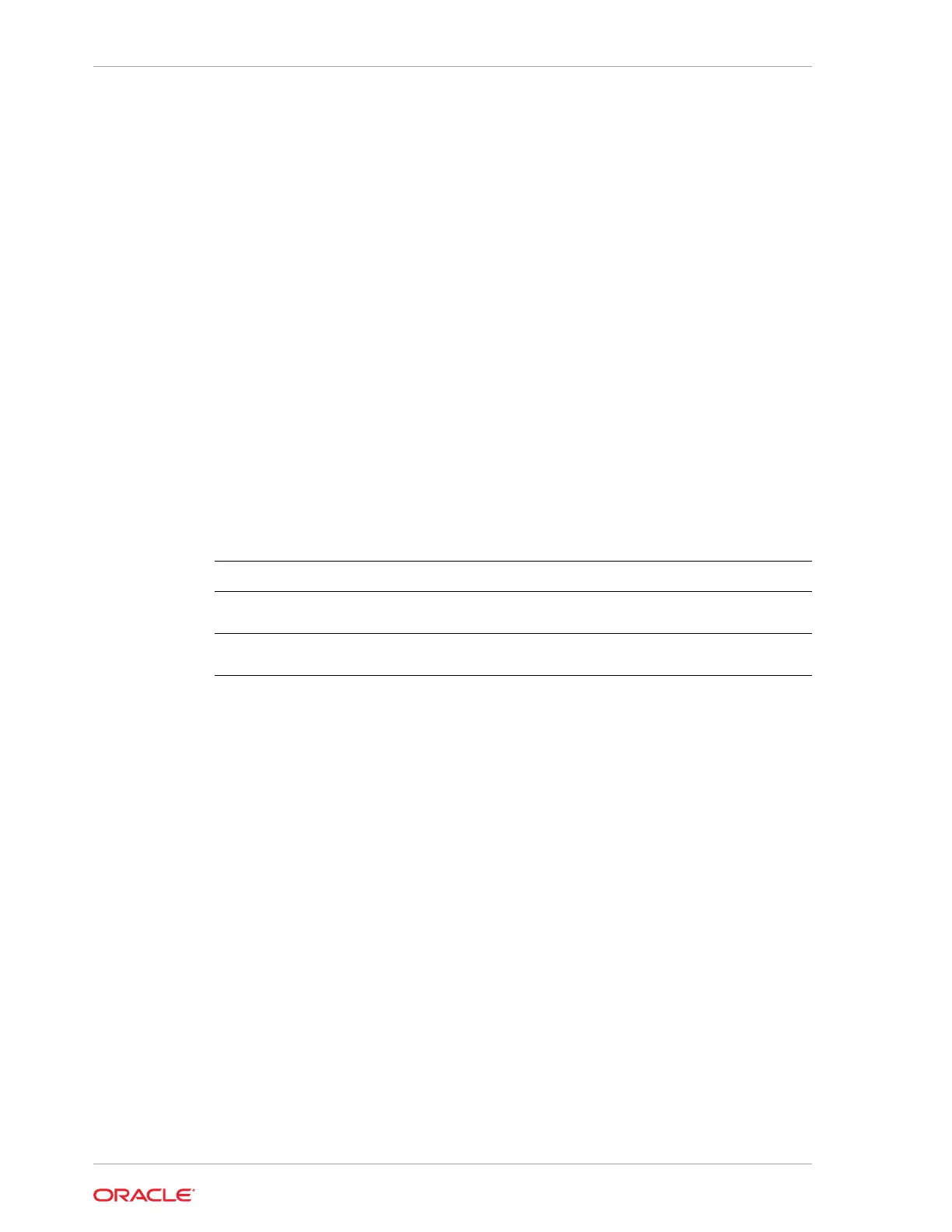 Page #287 background image