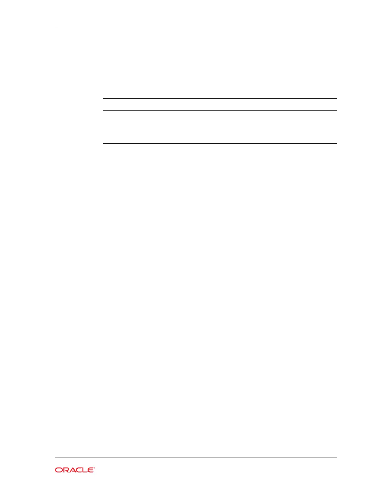 Page #288 background image